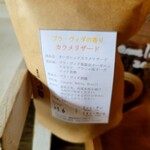 ミノリ・アン - 