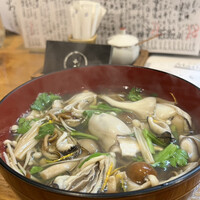 食彩と縁 小森 - 
