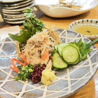 食彩と縁 小森 - 
