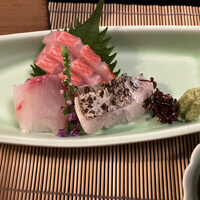 葉山 日影茶屋 - 