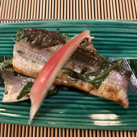 葉山 日影茶屋 - 