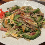 居食屋 わいるどふぁーむ  - 