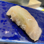 Sushi To Wain Sanfuran Sushiko - 