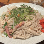 居食屋 わいるどふぁーむ  - 