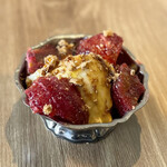 タベルナ・バルボーネ - 