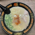 Ichiran - 