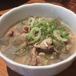 居食屋 わいるどふぁーむ  - 