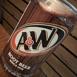 居食屋 わいるどふぁーむ  - 