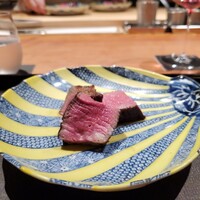 にくの匠 三芳 - 