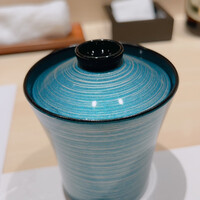 鮨 奏 - 