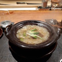 にくの匠 三芳 - 