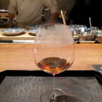 にくの匠 三芳 - 