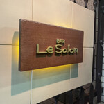 Bar Le Salon - 