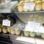 Filer coffee&sweets - 