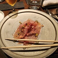 祗園245 - 