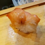 Tsukiji Koromosushi - 