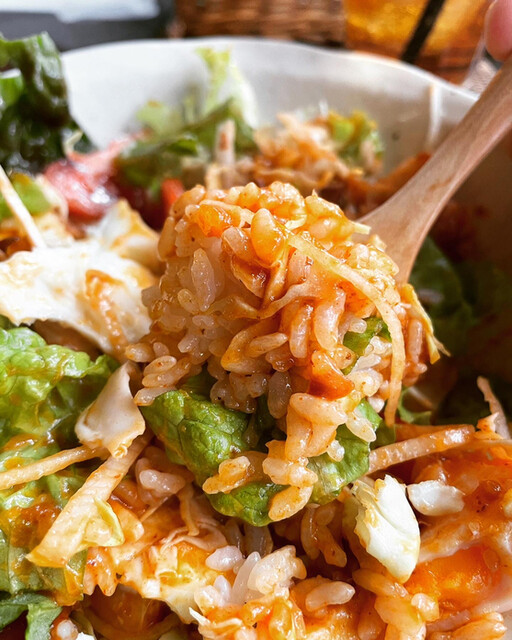 64 Cafe + Ranai - Musashi Kosugi/Cafe | Tabelog