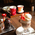 スモーキング&ノンスモーキング - 