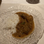 レストラン 結 - 