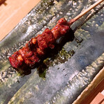 Yakitori Hamada - 