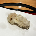 天ぷら 美やま - 