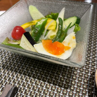 神戸プレジール 本店 - 