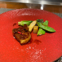 神戸プレジール 本店 - 