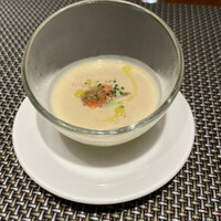 神戸プレジール 本店 - 