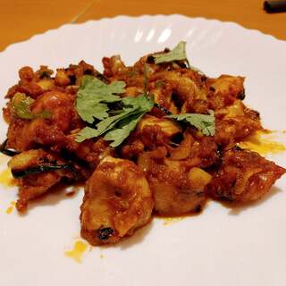 シィリ・クリシュナ_0