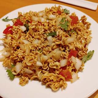 シィリ・クリシュナ_1