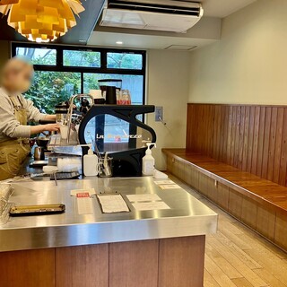 エイト コーヒー_2