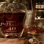 ハート・ストリングス - 