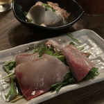 GONPACHI - 