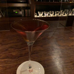 ハート・ストリングス - 