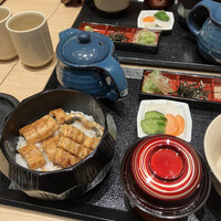 薩摩 雅咲亭 鹿児島本店 - 