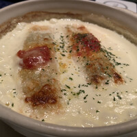 銀座イタリアン Fabi's  - 