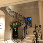 ガストロノミー ジョエル・ロブション - 