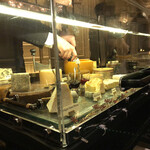 ガストロノミー ジョエル・ロブション - 