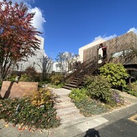 ラ メゾン ヒトトキ - 