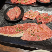 大徳壽 関内本店 - 