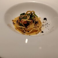 ラーゴ - 
