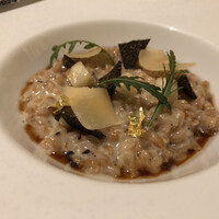 ガストロノミー ジョエル・ロブション - 