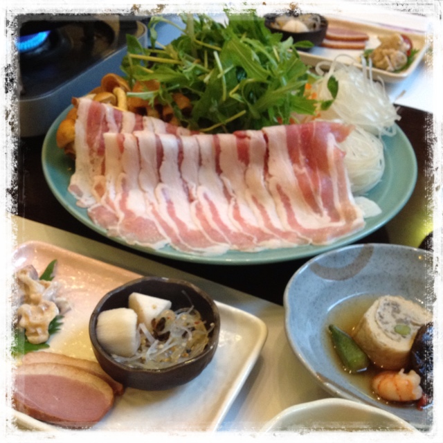 仙石高原大箱根一の湯 箱根その他 旅館 食べログ