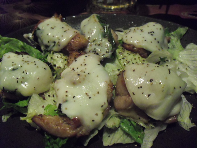 閉店 土間土間 保谷店 ｄｏｍａ ｄｏｍａ 保谷 居酒屋 食べログ