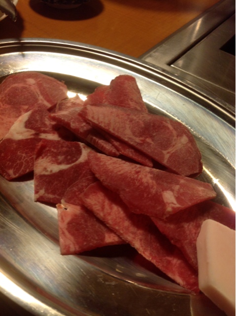 我が家 相見 焼肉 食べログ 我が家 相見 焼肉 食べログ