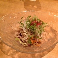 よろにく - 