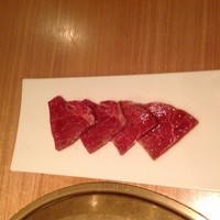 よろにく - 