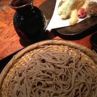 紗羅餐 本店 - 