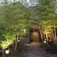 紗羅餐 本店 - 
