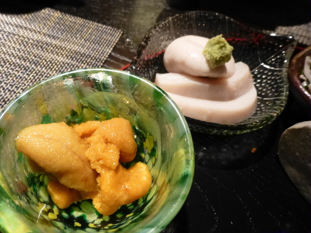 月のうさぎ 本八戸｜八戸の上質な日本料理店